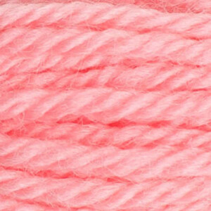 DMC Laine Colbert wool, 8m, 486-7004