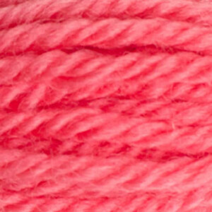 DMC Laine Colbert wool, 8m, 486-7005