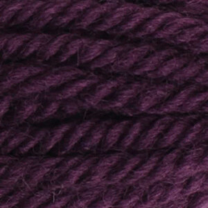 DMC Laine Colbert wool, 8m, 486-7016