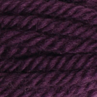 DMC Laine Colbert wool, 8m, 486-7016