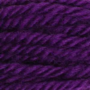 DMC Laine Colbert wool, 8m, 486-7017