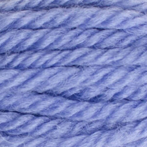 DMC Laine Colbert wool, 8m, 486-7019