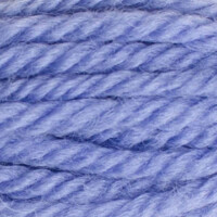 DMC Laine Colbert wool, 8m, 486-7019
