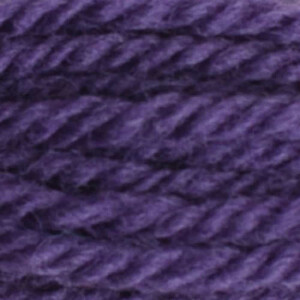 DMC Laine Colbert wool, 8m, 486-7022