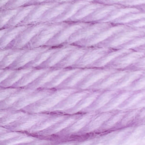 DMC Laine Colbert wool, 8m, 486-7024
