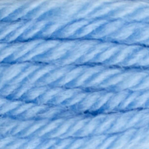 DMC Laine Colbert wool, 8m, 486-7028