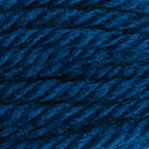 DMC Laine Colbert wool, 8m, 486-7034