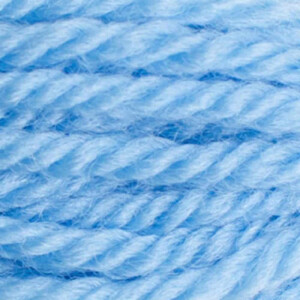 DMC Laine Colbert wool, 8m, 486-7035