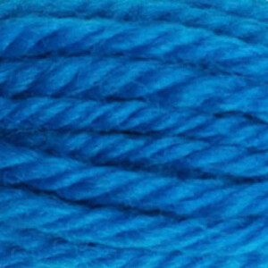 DMC Laine Colbert wool, 8m, 486-7038