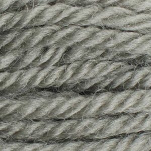 DMC Laine Colbert wool, 8m, 486-7039