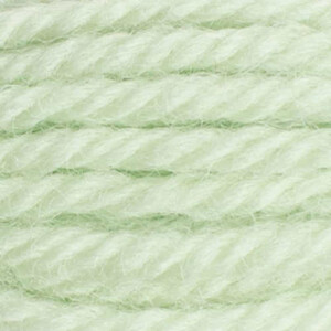 DMC Laine Colbert wool, 8m, 486-7040