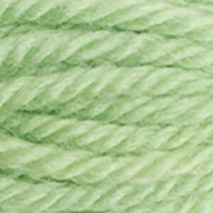 DMC Laine Colbert wool, 8m, 486-7041