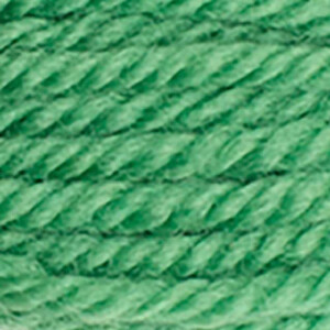 DMC Laine Colbert wool, 8m, 486-7042