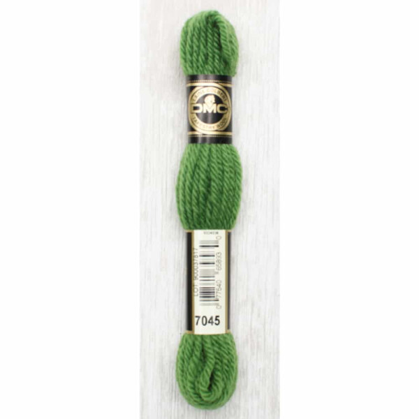 DMC Laine Colbert wool, 8m, 486-7045