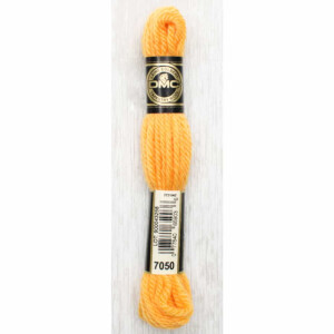 DMC Laine Colbert wool, 8m, 486-7050