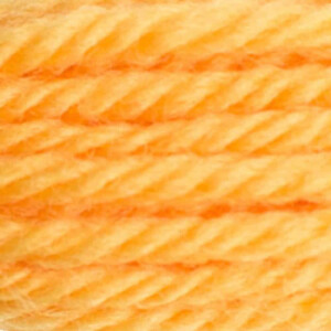 DMC Laine Colbert wool, 8m, 486-7050