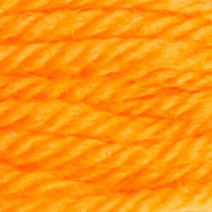 DMC Laine Colbert wool, 8m, 486-7051