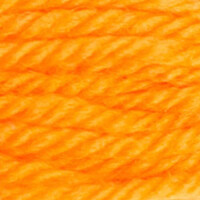 DMC Laine Colbert wool, 8m, 486-7051