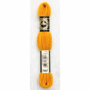 DMC Laine Colbert wool, 8m, 486-7057