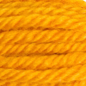 DMC Laine Colbert wool, 8m, 486-7057