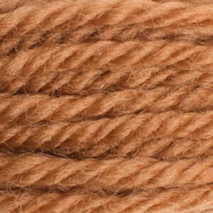 DMC Laine Colbert wool, 8m, 486-7059
