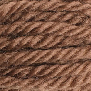 DMC Laine Colbert wool, 8m, 486-7060