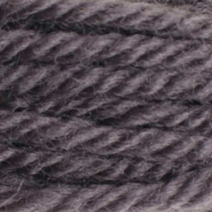 DMC Laine Colbert wool, 8m, 486-7066