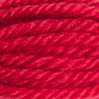 DMC Laine Colbert wool, 8m, 486-7107