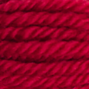 DMC Laine Colbert wool, 8m, 486-7108