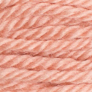 DMC Laine Colbert wool, 8m, 486-7123