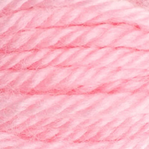 DMC Laine Colbert wool, 8m, 486-7133