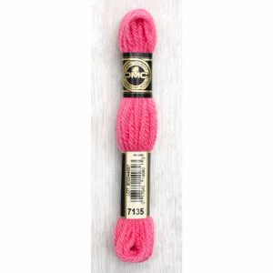 DMC Laine Colbert wool, 8m, 486-7135