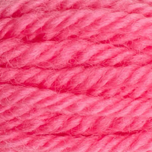 DMC Laine Colbert wool, 8m, 486-7135