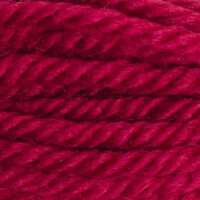 DMC Laine Colbert wool, 8m, 486-7138