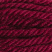 DMC Laine Colbert wool, 8m, 486-7139