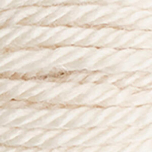 DMC Laine Colbert wool, 8m, 486-7141