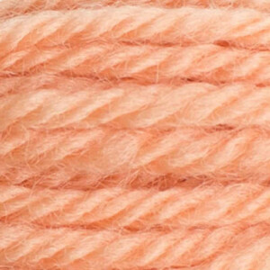 DMC Laine Colbert wool, 8m, 486-7144