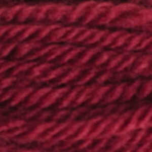 DMC Laine Colbert wool, 8m, 486-7147