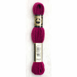 DMC Laine Colbert wool, 8m, 486-7157