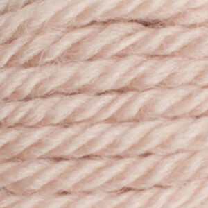 DMC Laine Colbert wool, 8m, 486-7162