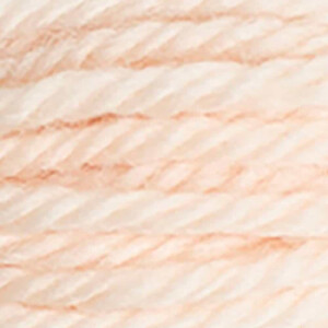 DMC Laine Colbert wool, 8m, 486-7171