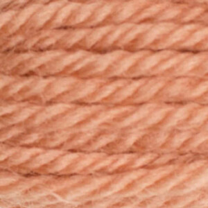 DMC Laine Colbert wool, 8m, 486-7174