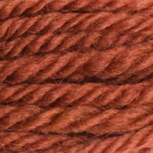DMC Laine Colbert wool, 8m, 486-7178