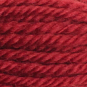 DMC Laine Colbert wool, 8m, 486-7184