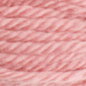 DMC Laine Colbert wool, 8m, 486-7193
