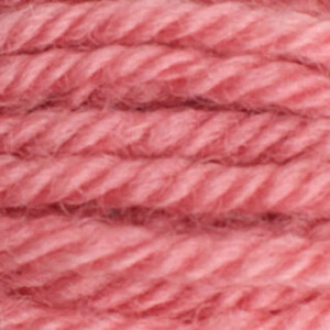 DMC Laine Colbert wool, 8m, 486-7194
