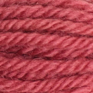 DMC Laine Colbert wool, 8m, 486-7196