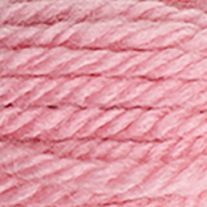 DMC Laine Colbert wool, 8m, 486-7202