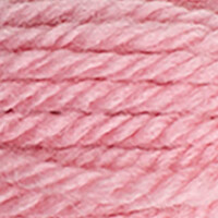 DMC Laine Colbert wool, 8m, 486-7202