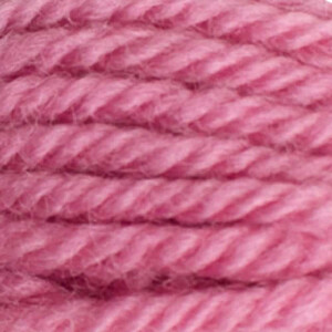 DMC Laine Colbert wool, 8m, 486-7204